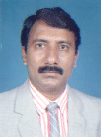 rafiq.gif (12894 bytes)